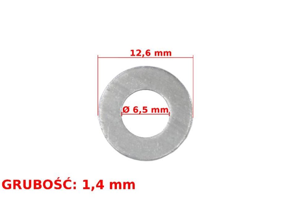 jaszmotor_webshop_alatet_6,_5x12,_6x1,_4mm_-_mr