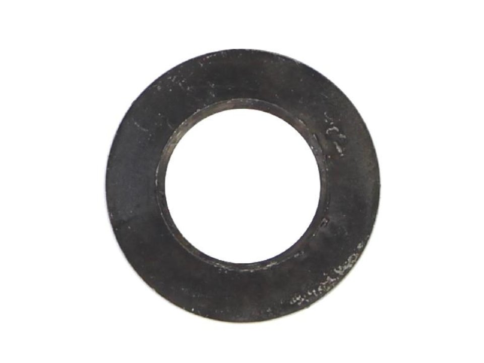 jaszmotor_webshop_kuplung_tavtarto_romet_ogar_-_mr