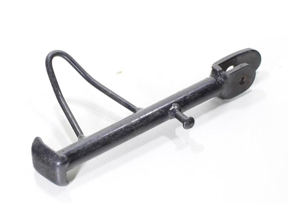 jaszmotor_webshop_oldalsztender_benzer_yankee_d50_-_mr