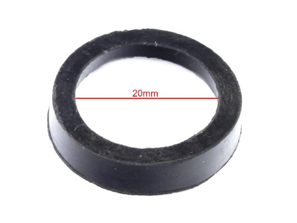 jaszmotor_webshop_tomites_tankhoz_benzer_yankee_d50_-_mr