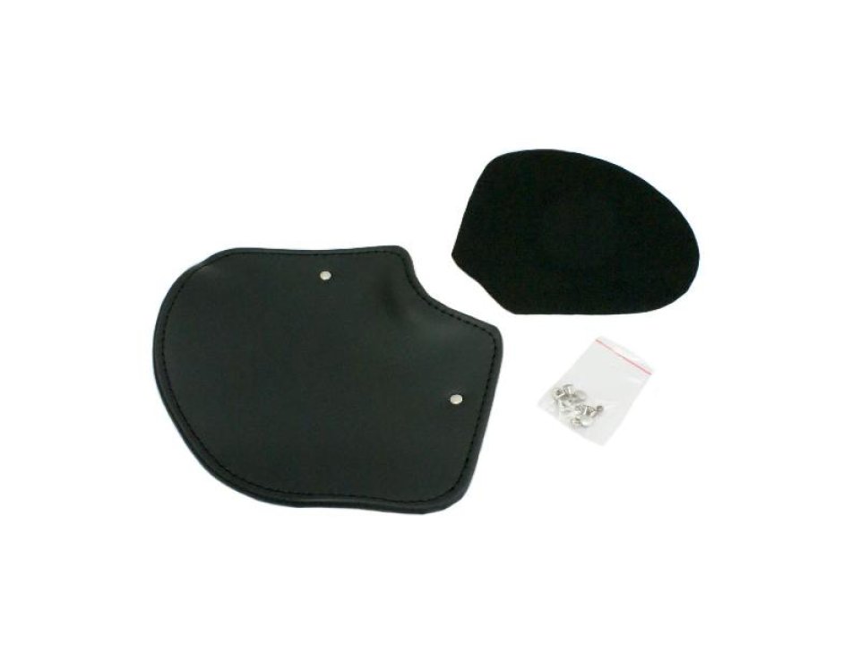 jaszmotor_webshop_Üleshuzat_romet_pegaz_<br>(fekete)_-_mr