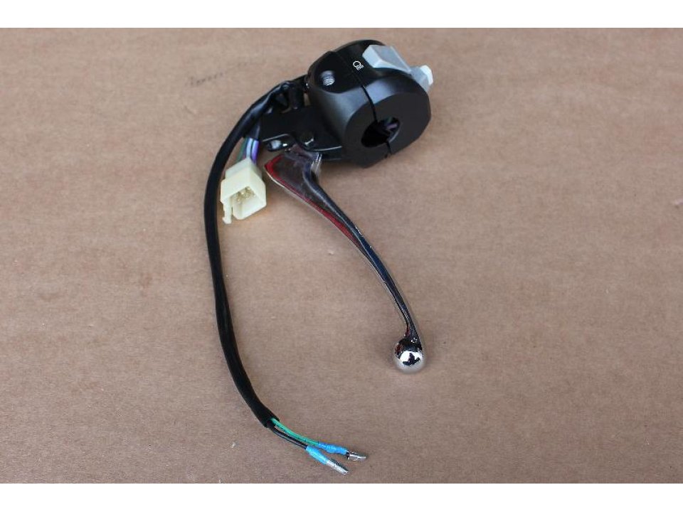 jaszmotor_webshop_kormanykapcsolo_bal_fekkarral_benzer_syracuse_-_mr