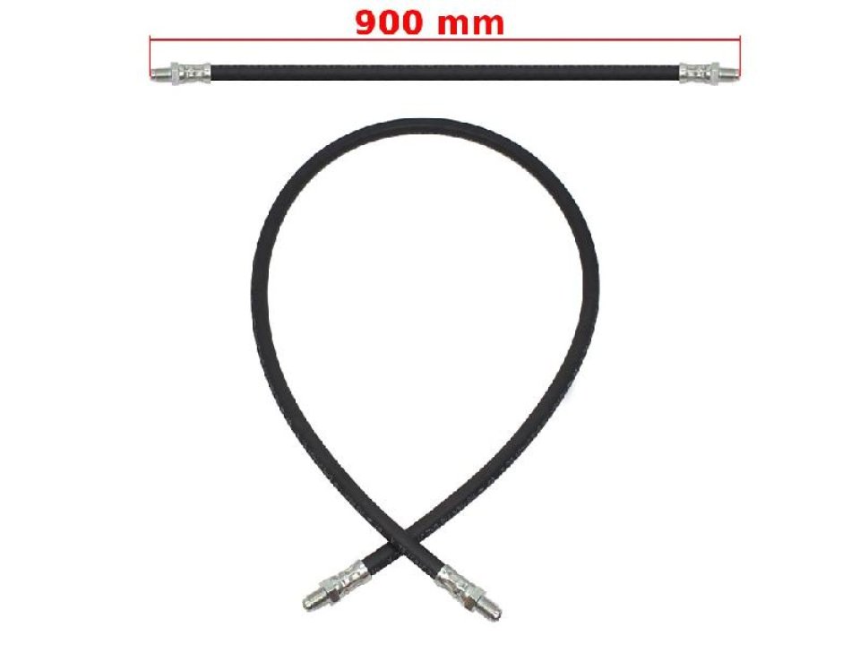 jaszmotor_webshop_fekcso_mz_etz_90_cm_-_mr