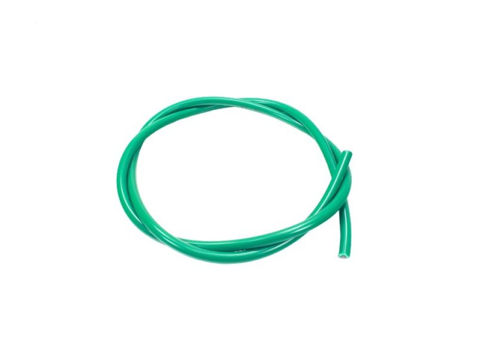 jaszmotor_webshop_gyujtaskabel_1m_<br>(zold)_-_mr