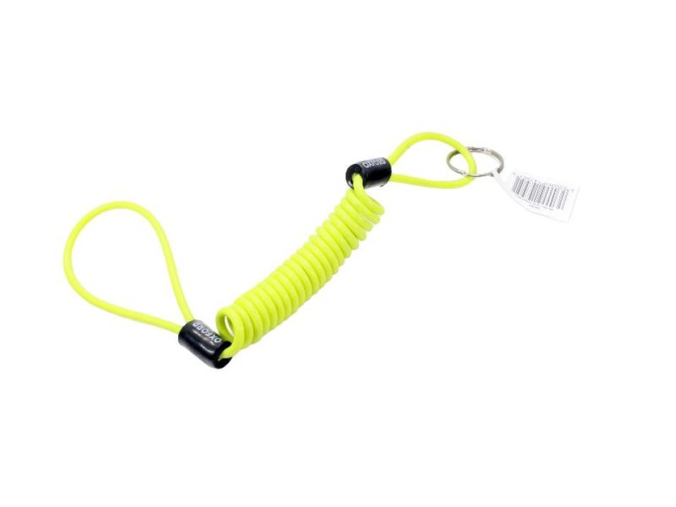 jaszmotor_webshop_memoriakabel_fektarcsazarhoz_-_mr