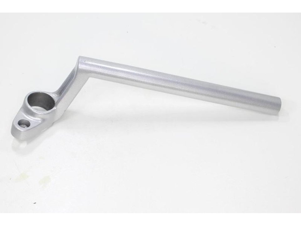 jaszmotor_webshop_kormany_bal_benzer_aston_125_-_mr