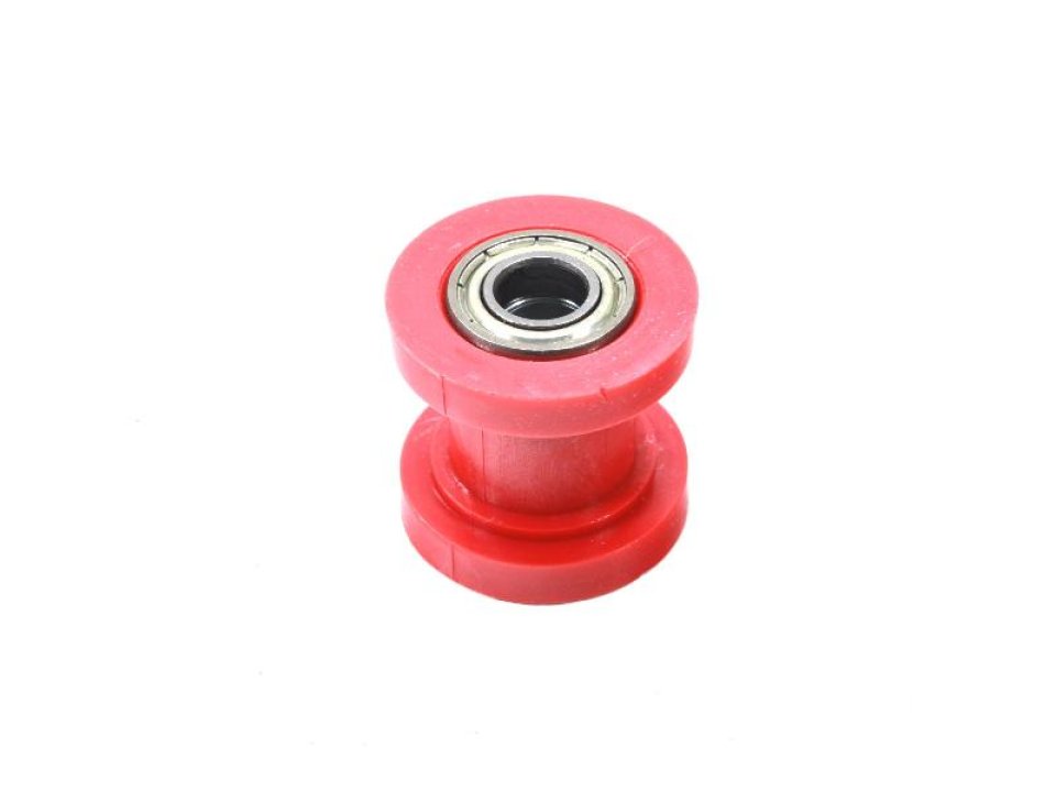 jaszmotor_webshop_lancfeszito_gorgo_10mm_<br>(piros)_-_mr