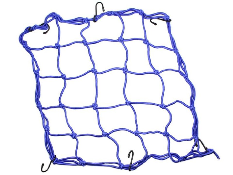 jaszmotor_webshop_csomagrogzito_halo_<br>(kek)_<br>(twn)_-_mr