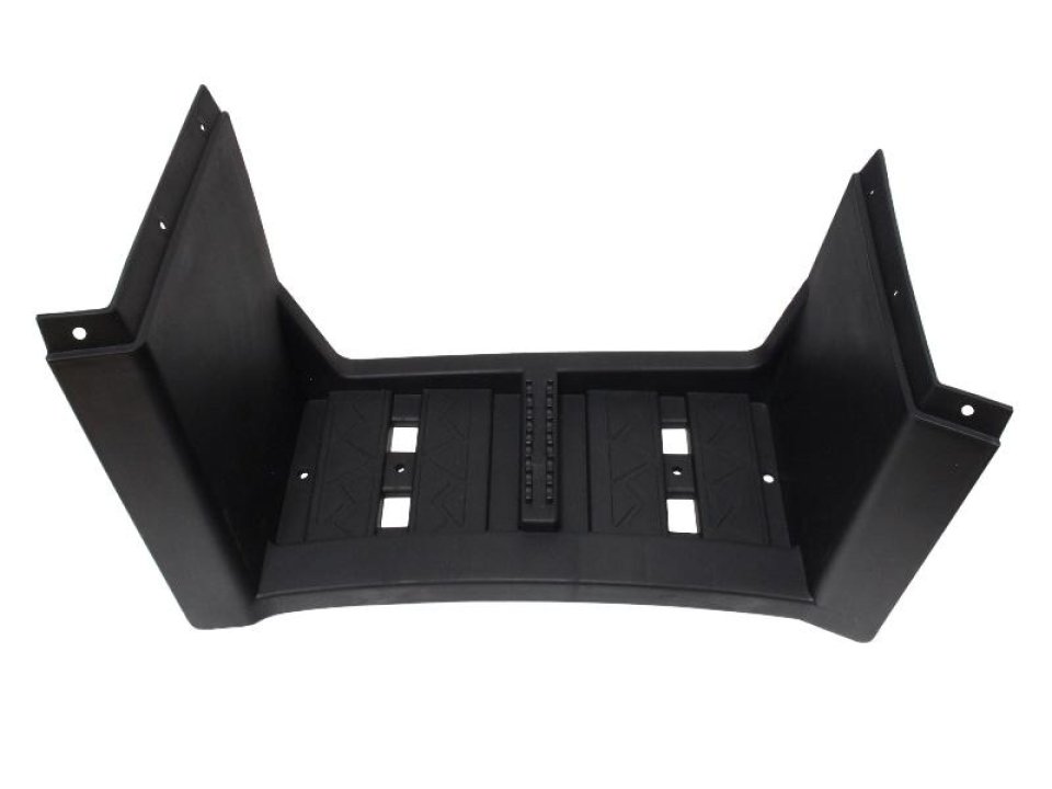 jaszmotor_webshop_labtarto_idom_bal_atv____quad_diablo_150ccm_<br>(fekete)_-_mr