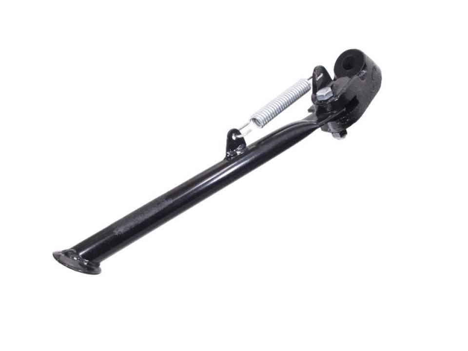 jaszmotor_webshop_oldal_sztender_mz_etz_250_-_mr