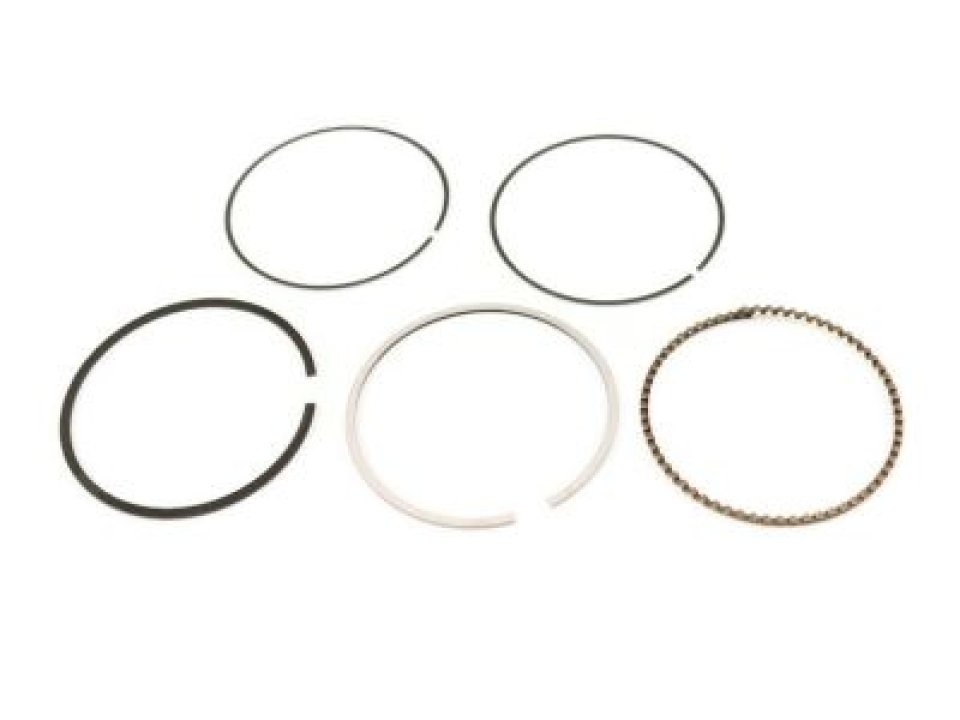 jaszmotor_webshop_dugattyugyuru_szett_4t_62.50mm