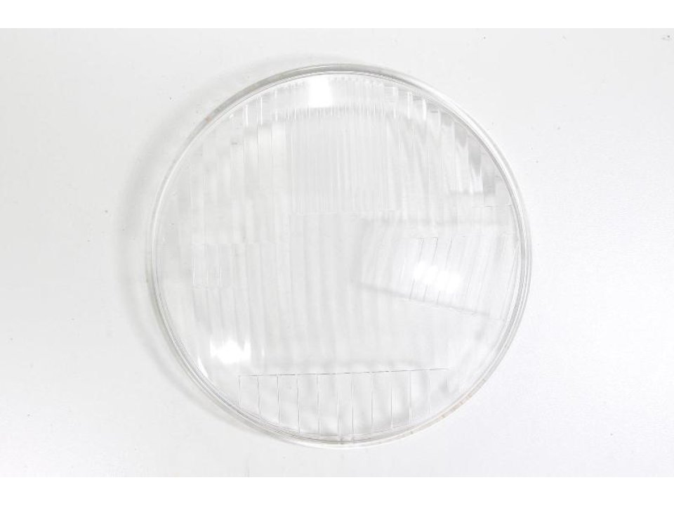 jaszmotor_webshop_lampabura_elso_simson_sr50_<br>(Üveg)_-_mr