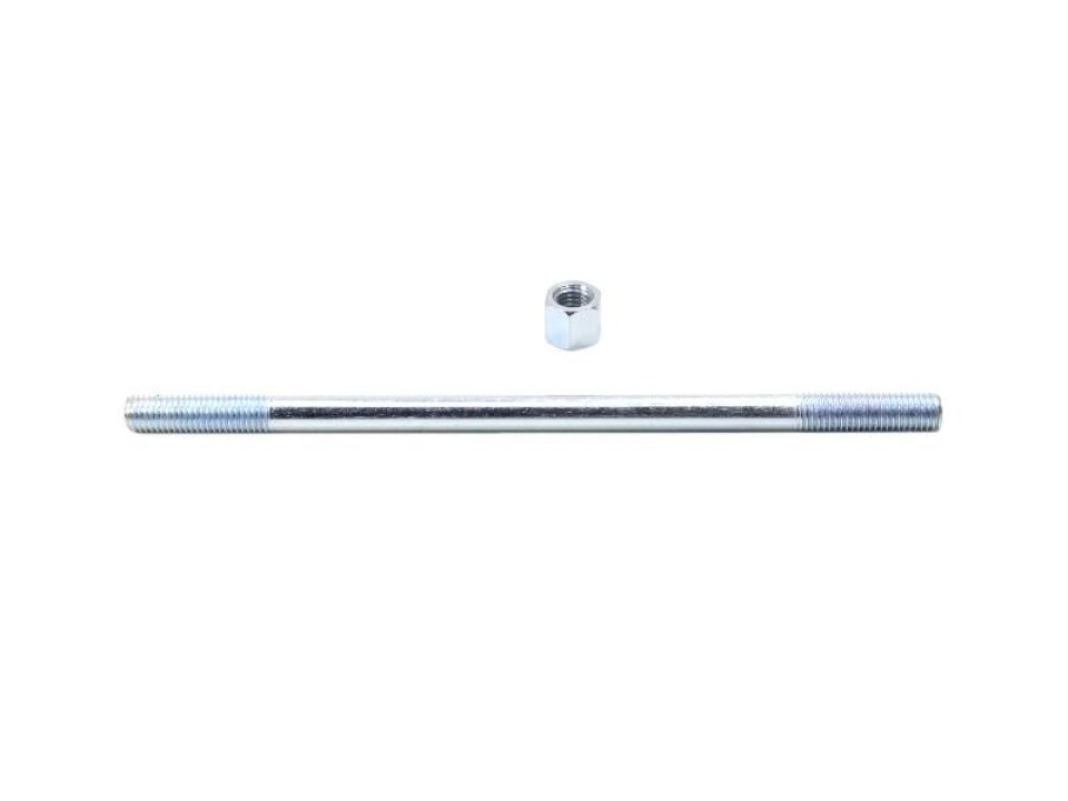 jaszmotor_webshop_henger_tocsavar_wsk_125_-_mr