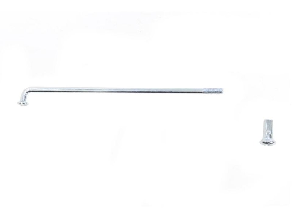 jaszmotor_webshop_kullo_junak_134mm_-_mr