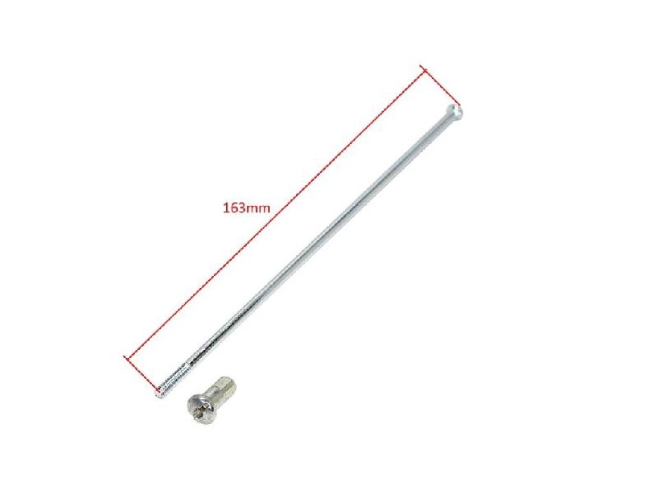 jaszmotor_webshop_kullo_elso_kerekhez_mz_163mm_-_mr