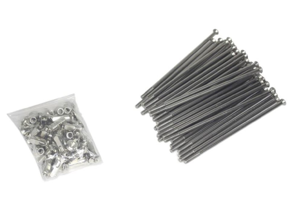 jaszmotor_webshop_kullo_szett_jawa_250_115mm_<br>(36db,__cink)_-_mr