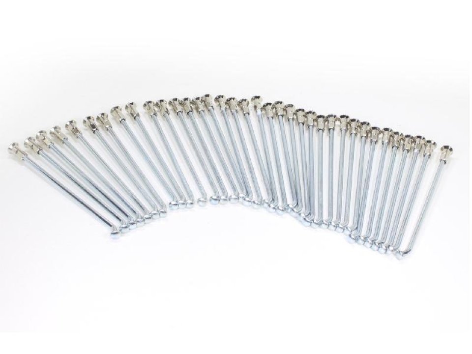 jaszmotor_webshop_kullo_szett_jawa_250_559_119mm_<br>(36db)_-_mr