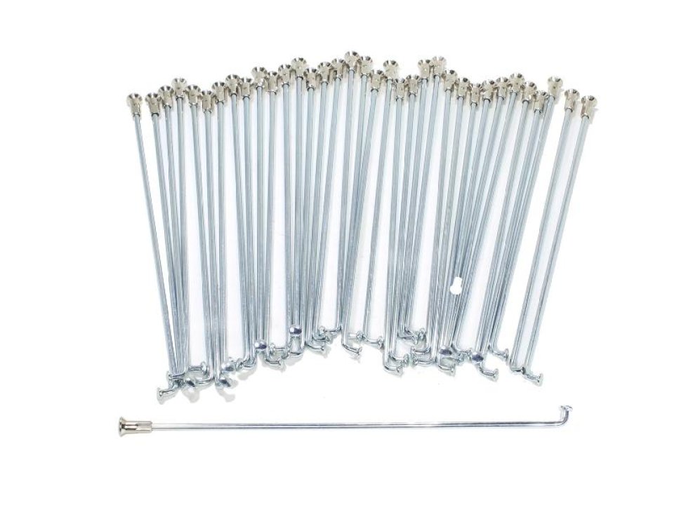 jaszmotor_webshop_kullo_szett_jobb_hatso_jawa_perak_216mm_<br>(18db)_-_mr