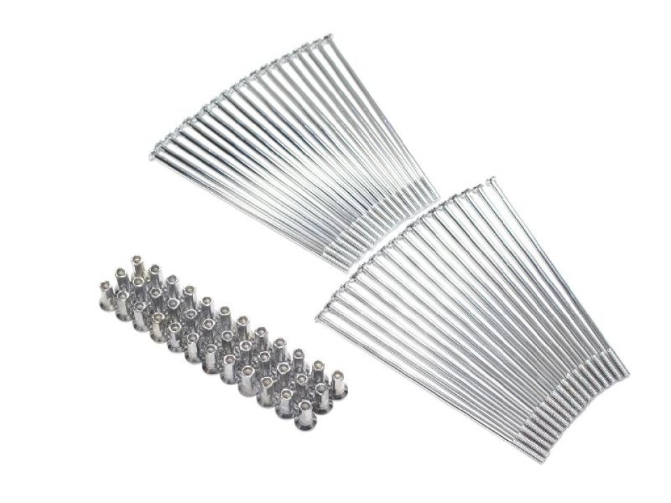 jaszmotor_webshop_kullo_szett_hatso_mz_etz____es____ts_250_121mm_<br>(36db,__krom)_-_mr