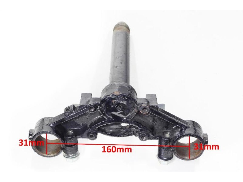 jaszmotor_webshop_"t-szar"____villabilincs_benzer_aston_125_-_mr