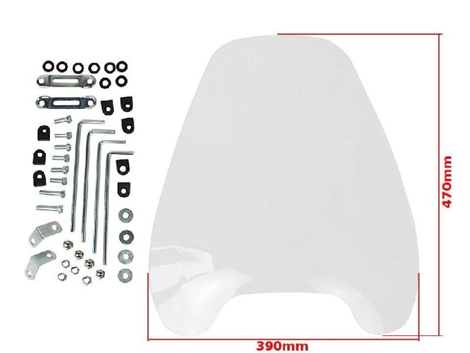 jaszmotor_webshop_univerzalis_plexi_robogohoz_<br>(ym-607)_-_mr