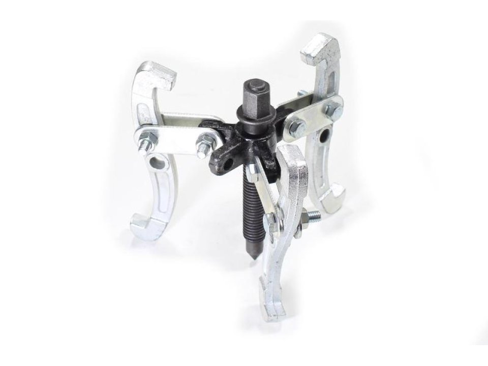 jaszmotor_webshop_univerzalis_lehuzo_szerszam_4"_<br>(3_karos)_-_mr