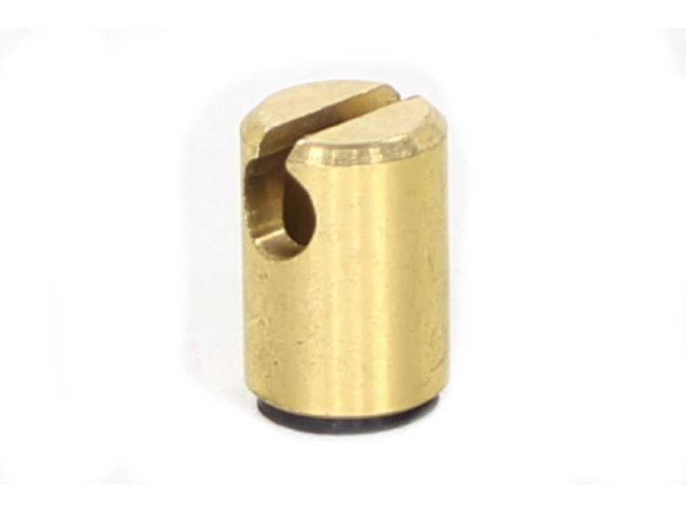 jaszmotor_webshop_szivato_dugattyu_simson____mz_etz_-_mr