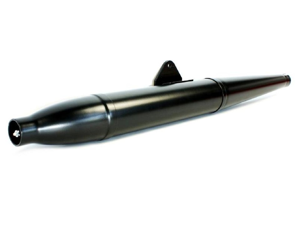 jaszmotor_webshop_kipufogo_wfm_<br>(fekete)_-_mr