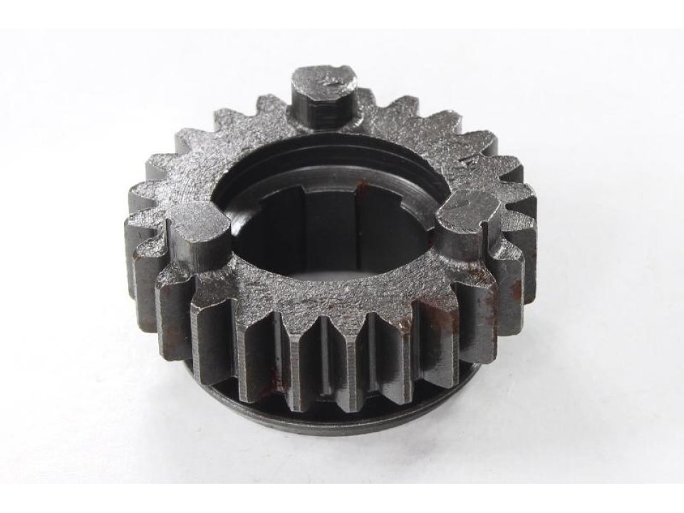 jaszmotor_webshop_valto_fogaskerek_benzer_aston_125,__34_fogas_-_mr