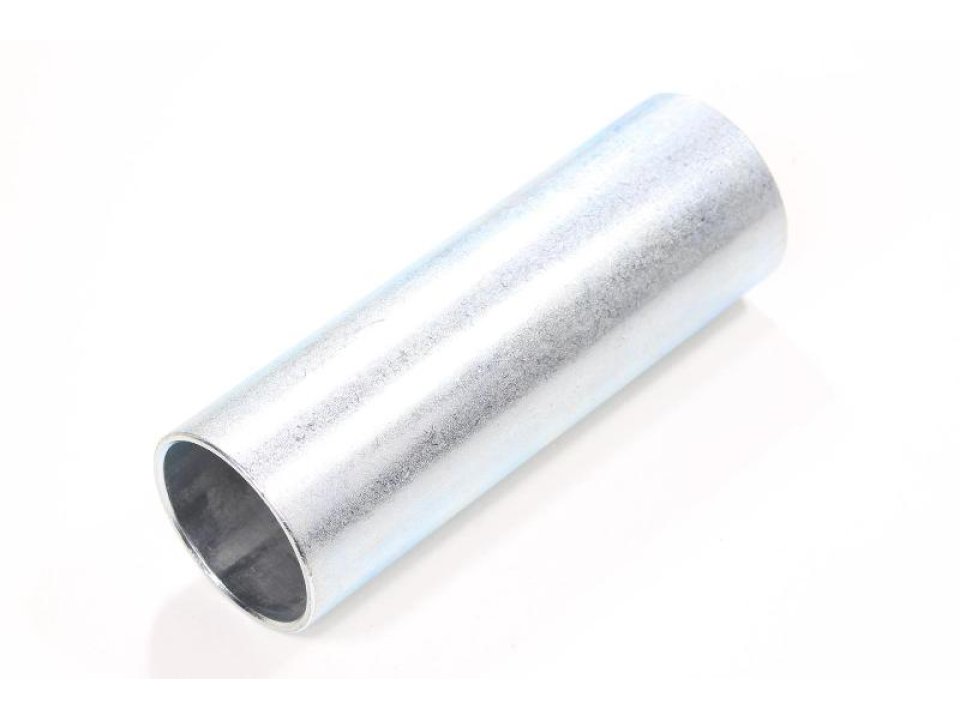 jaszmotor_webshop_tavtarto_kerekhez_atv____quad_benzer_alaska_300,__40,_3x45x13mm_-_mr