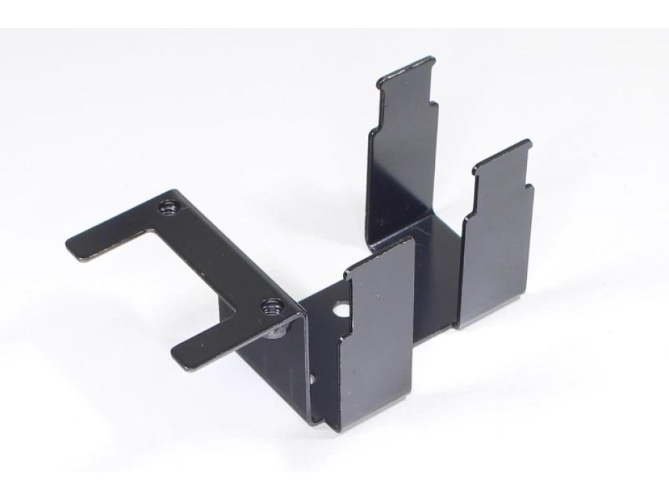 jaszmotor_webshop_kabelkoteg_tarto_konzol_atv____quad_benzer_alaska_300_-_mr