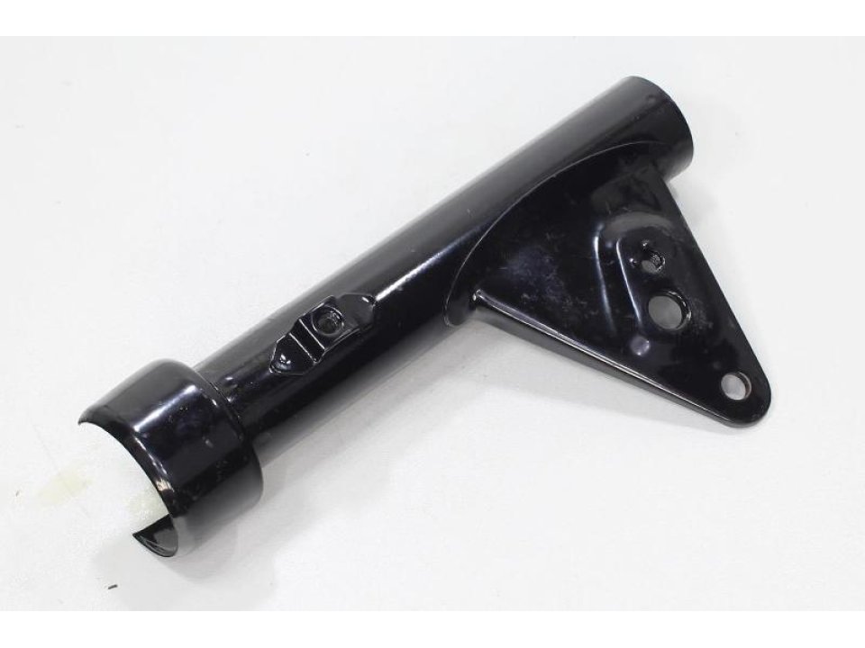 jaszmotor_webshop_lampa_tarto_konzol_jobb_elso_benzer_yankee_50_-_mr