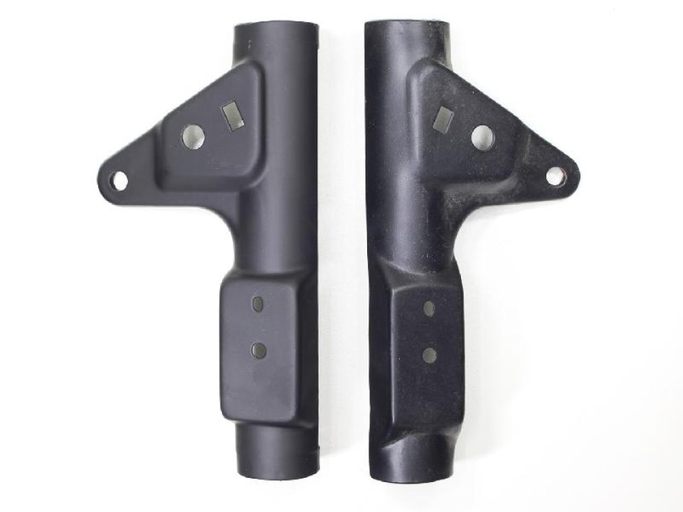 jaszmotor_webshop_lampa_tarto_konzol_par_elso_benzer_shaft_y50_-_mr