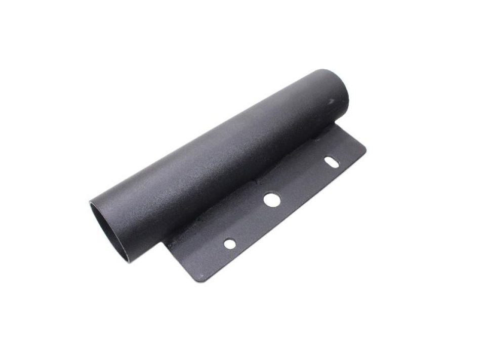 jaszmotor_webshop_lampa_tarto_konzol_jobb_benzer_xcross_50ccm_-_mr