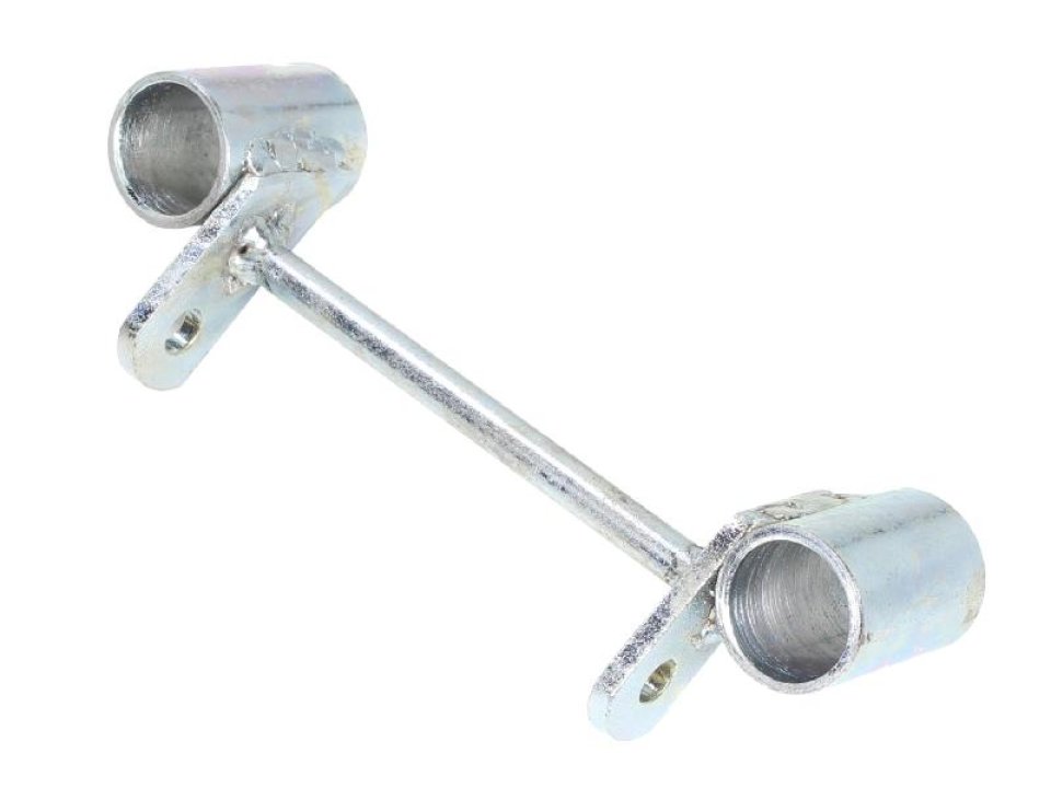 jaszmotor_webshop_kapaszkodo_wsk_125____175_-_mr