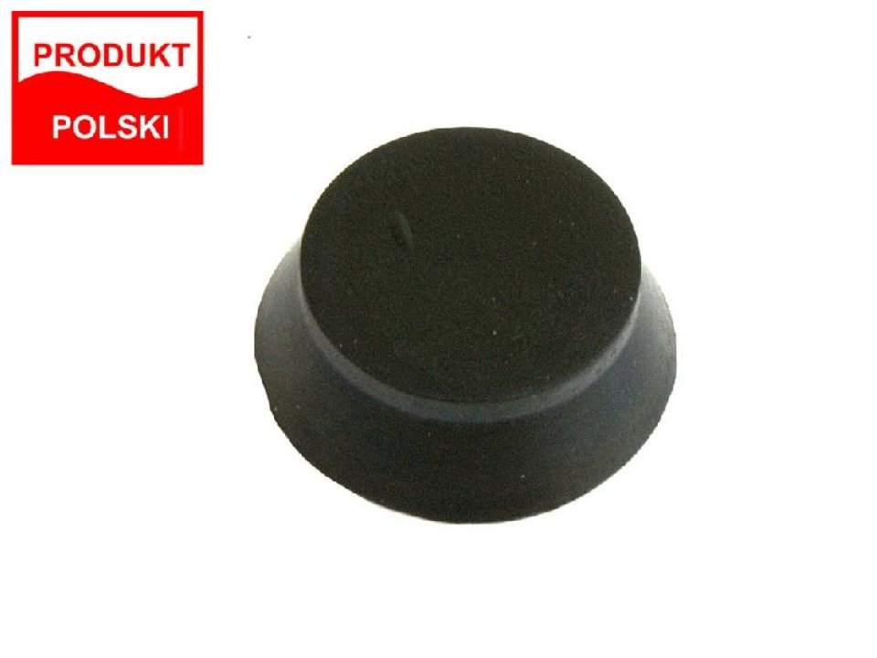 jaszmotor_webshop_fekmunkahenger_tomites_hatso_-_mr