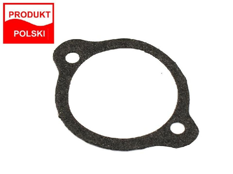 jaszmotor_webshop_karburator_tomites_jawa_50_(klingerit)_-_mr