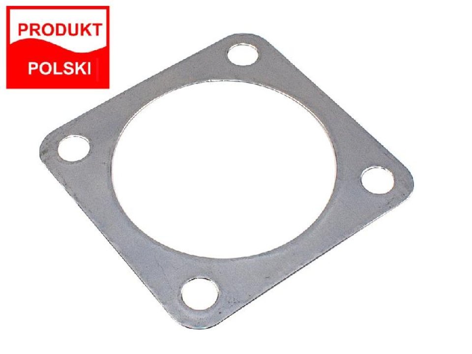 jaszmotor_webshop_hengerfej_tomites_mz_etz_150_<br>(aluminium)_-_mr