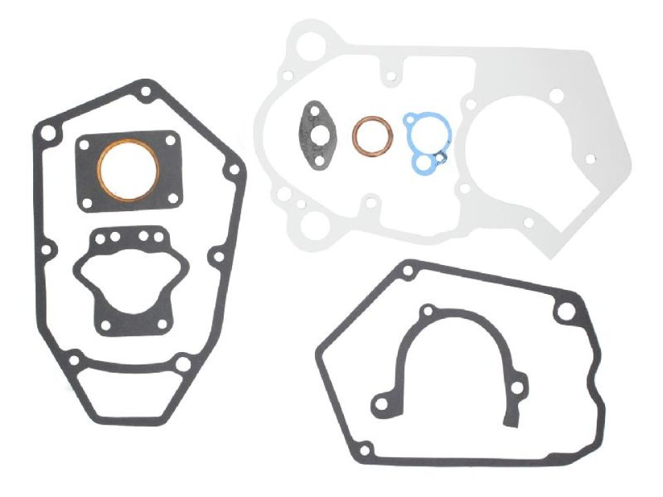 jaszmotor_webshop_tomites_szett_komplett_romet_2_sebesseges_<br>(ml)_-_mr