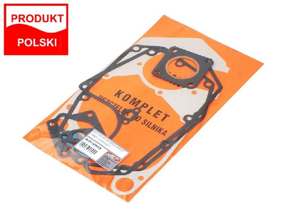 jaszmotor_webshop_tomites_szett_komplett_romet_chart_-_mr