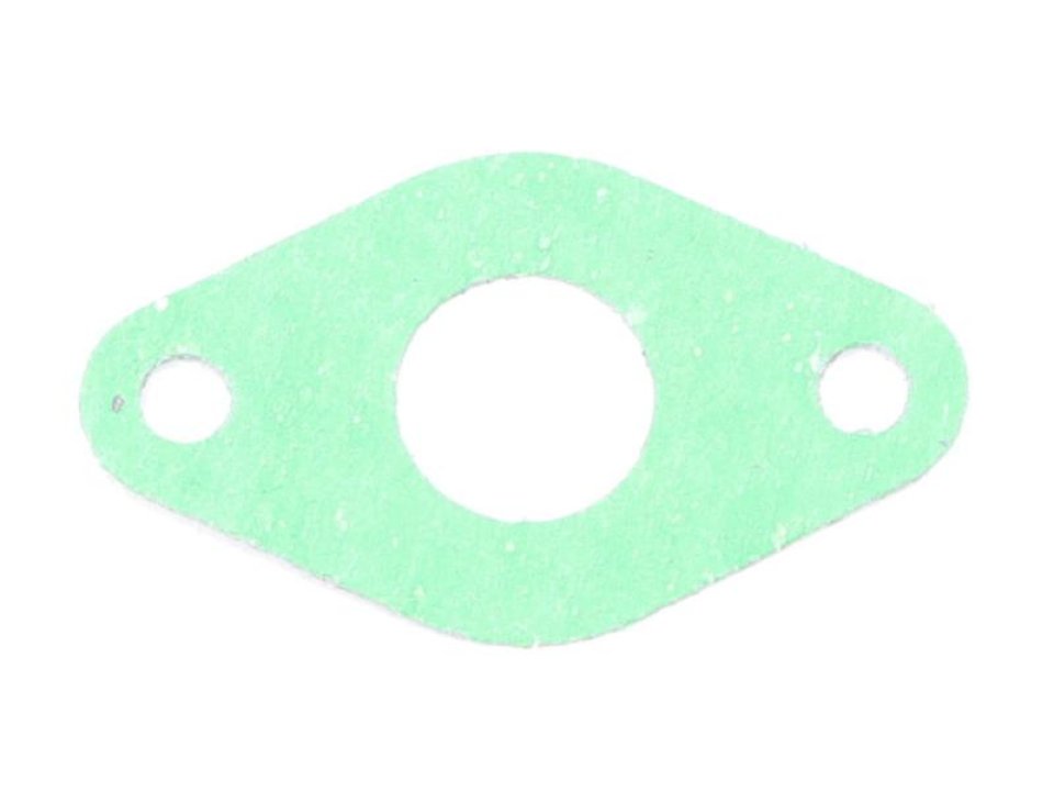 jaszmotor_webshop_tomites_karburatorhoz_simson_-_mr