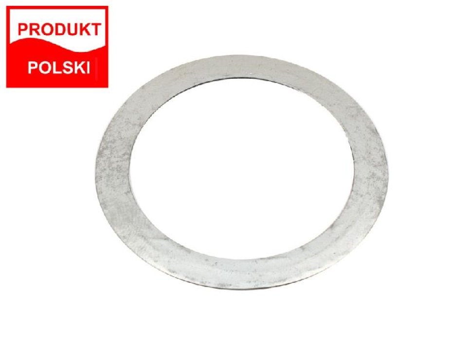 jaszmotor_webshop_hengerfej_tomites_simson_s50_-_mr