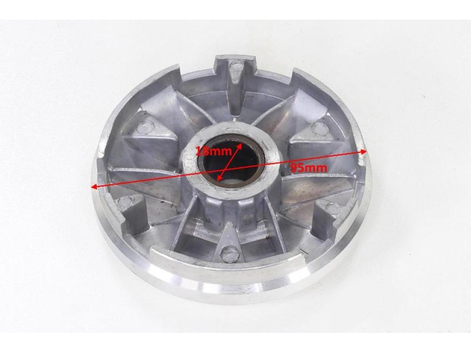 jaszmotor_webshop_variatordob_4t,__50ccm,__gy6_kinai_robogohoz_-_mr