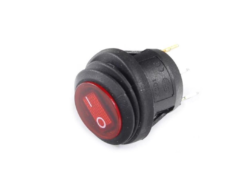 jaszmotor_webshop_billeno_kapcsolo_vizallo_<br>(piros,__kerek)_-_mr