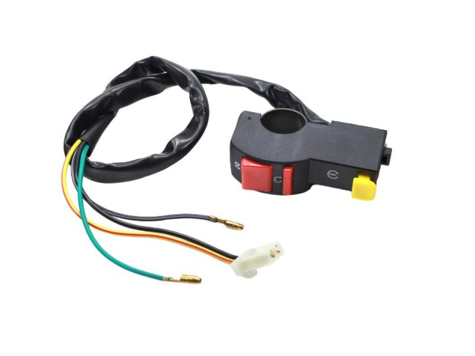 jaszmotor_webshop_kormanykapcsolo_pocket_quad____pocket_bike_-_mr