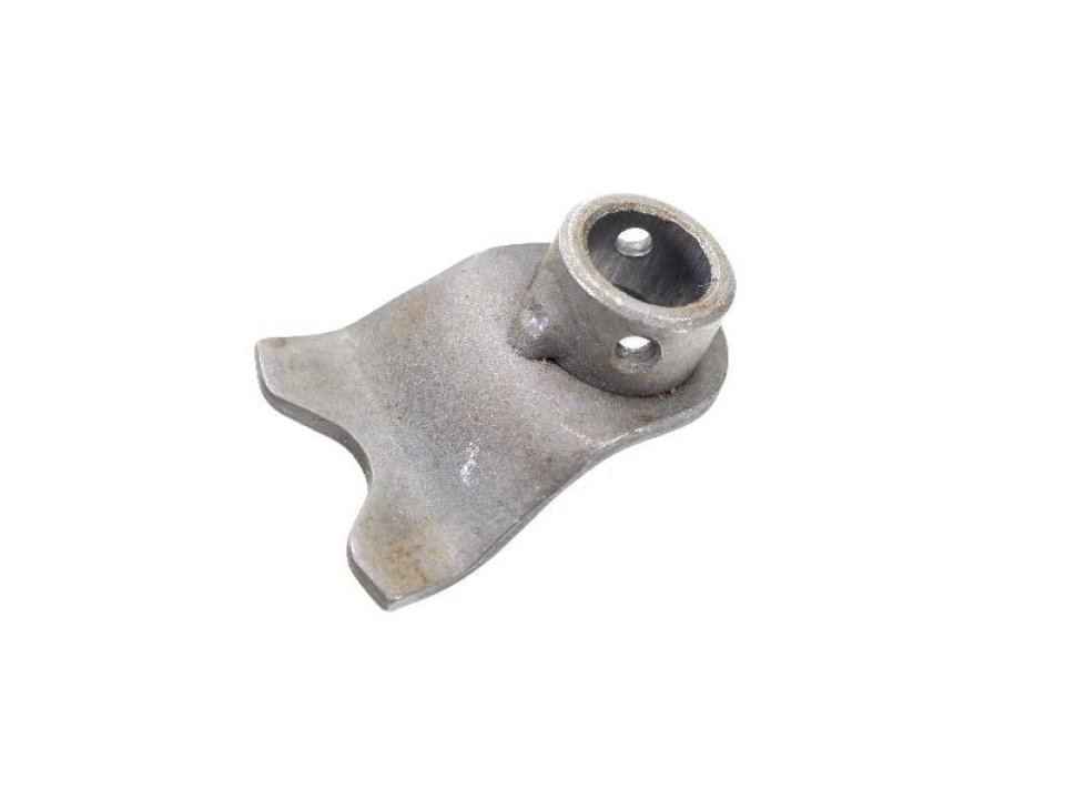 jaszmotor_webshop_valto_villa_jawa_350____638_-_mr