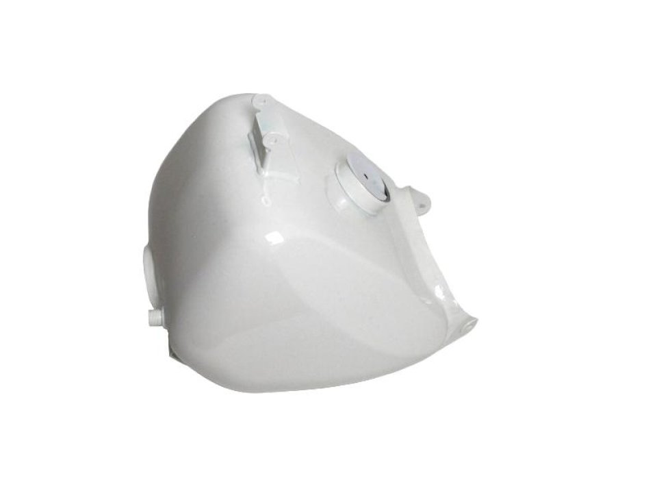 jaszmotor_webshop_benzintank_simson_sr50_<br>(feher)_-_mr