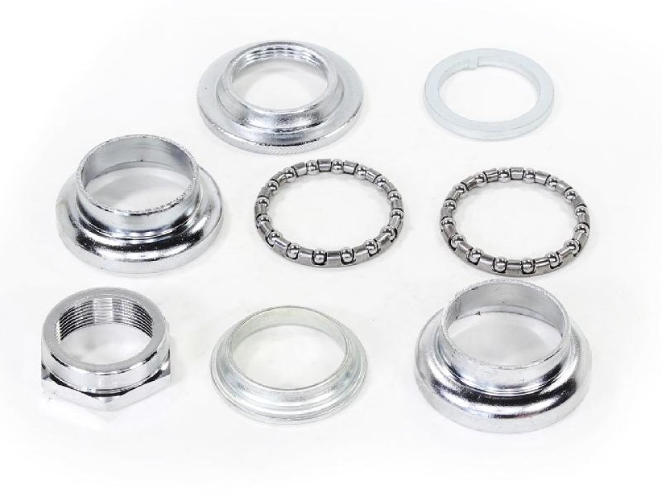 jaszmotor_webshop_kormanycsapagy_szett_romet_-_mr