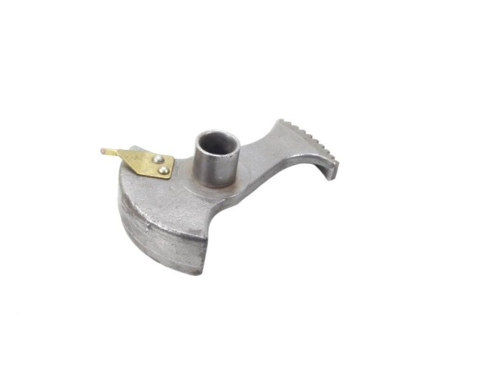 jaszmotor_webshop_valto_fogasiv_mz_es____ts_<br>(germany)_-_mr