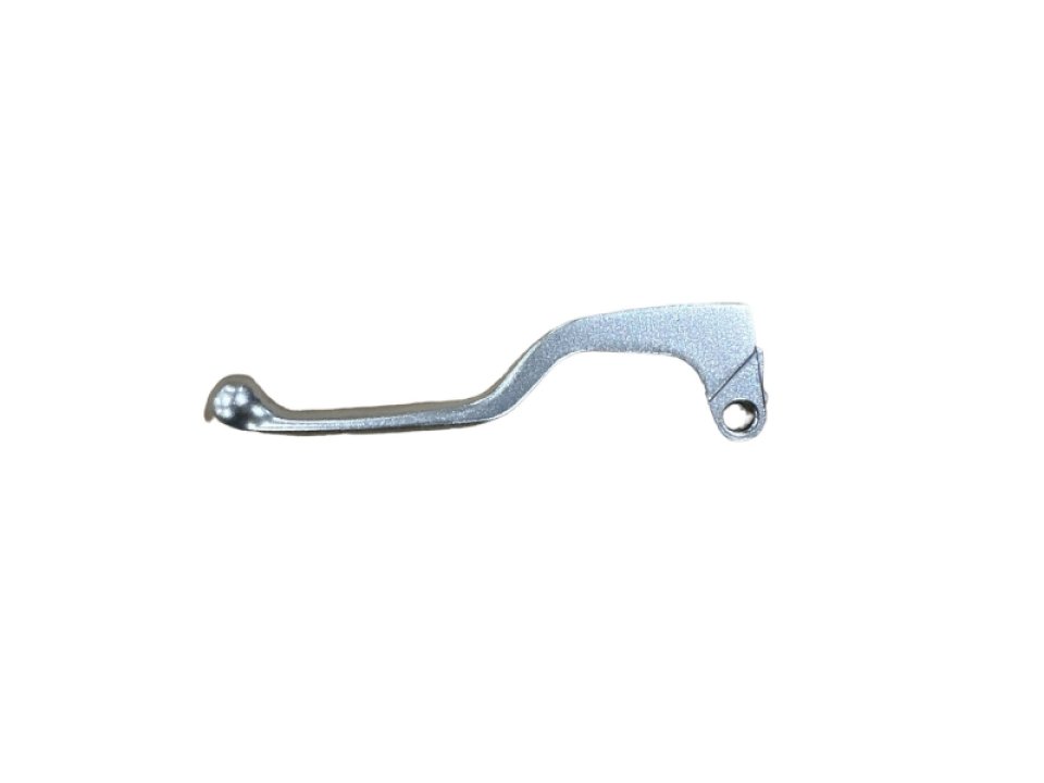 jaszmotor_webshop_kuplungkar_dirt_bike____pit_bike_<br>(cb250)_-_highper_<br>(db609)